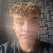 Dylan King