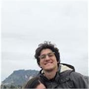 Paciente, claro y práctico. Doy clases de matemáticas a estudiantes de primaria, secundaria y primeros años universitarios.