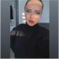 Arzu