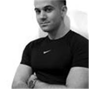 Lezioni individuali online a chiunque voglia migliorare le proprie conoscenze sull'allenamento.