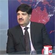Kashif