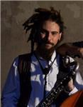 Lezioni di clarinetto e clarinetto basso