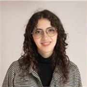 Apoyo escolar de inglés nivel primario