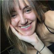 Manon