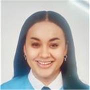 Doy clases particulares económicas para la ESO