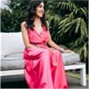 Studentessa di giurisprudenza, diplomata con 100. Disponibile anche di sera!