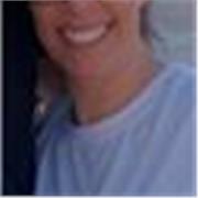 Infantil, TEA,discapacidad 
empatica, paciencia,juegos, escucha activa, 