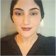 Mates, Física y Química ONLINE – ESO y Bachillerato | Profesor verificado