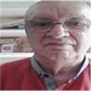 Posso offrire lezioni on-line per accompagnarvi nel successo scolastico. Cercatemi