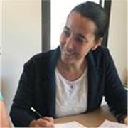 Cours de maths à Mauguio, à domicile ou en visio
