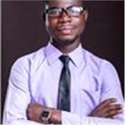 I am mathematician with very good teaching potential