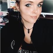 Professeur de yoga coach en nutrition