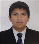 Profesor de redes, networking, cisco, CCNA, Nokia, enrutamiento