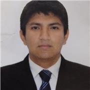 Profesor de redes, networking, cisco, CCNA, Nokia, enrutamiento