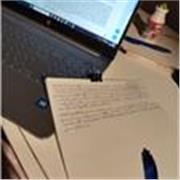 Doy clases económicas on line de clases particulares para adulto