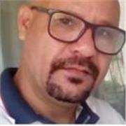 Professor de violão, canto, bateria e contra baixo para iniciantes