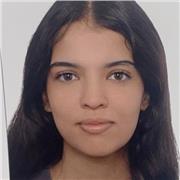 The tongue of the Arabs taught for everyone