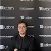 Cours d’anglais pour collégiens : progrès rapides et méthode efficac