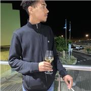 Bonjour, je me présente je m’appelle Djibril, je fais actuellement des études de marketing Digital et je vous propose mon aide Au élève de Collège-Lycée pour les matière suivante : Histoire, Géographie, Éducation civique et Mercatique et Science de gestio