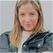 Clases Particulares para niños en pequeños y infantes