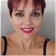 Me defino positiva , honesta y responsable,doy a clases a toda persona que quiera tener una vida más saludable 
