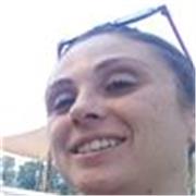 offro ripetizioni di materie umanistiche
