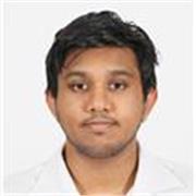 I create a friendly learning environment, supporting struggling students while also helping advanced learners with focused support