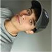 Profesor de Matematicas: Nivel secundaria y primaria