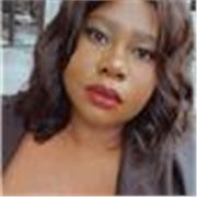  a patient, enthusiastic, and adaptable ESL teacher. Kids and adults.