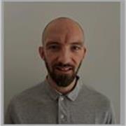 Communiqué mieux avec tous en toutes situations (préparé vos oraux et vos prises de paroles en public)