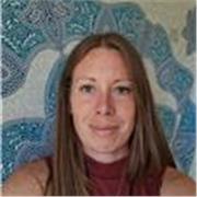 I am a native English Speaking tutor, with a post graduation diploma in Education. I teach engaging practical English lessons