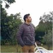 Profesor de español para impartir a jovenes