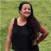 Lengua y Literatura/Inglés/Comunicación