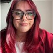 Amo la storia, imparala da me ad amarla! 