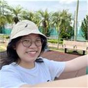 I am a determined and problem solver, willing to help students to understand the maths in a fun and engaging way.