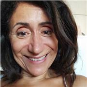 Insegnante madrelingua spagnola con anni di esperienza offre lezioni individuali e di gruppo a bambini, ragazzi e adulti a Prato e dintorni