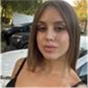 Ripetizioni di matematica e/o aiuto compiti a Modena per ragazzi delle elementari e medie