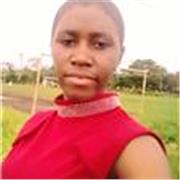 I am an English turtor and I will like to take my teaching to all the willing children all over the world