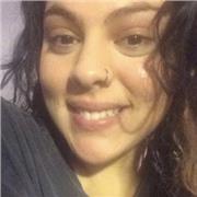 Dina