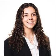 Tutor di inglese con esperienza internazionale tra Stati Uniti, Germania e Belgio, offro lezioni online e aiuto compiti. 