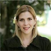 Maestra de apoyo en español para primaria, secundaria o universidad. Clases en línea