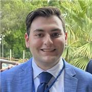 Offro ripetizioni online di inglese: impara la grammatica con me!