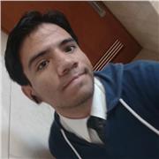 Adquiere y mejora tus habilidades en inglés básico e intermedio, ¡ahora!