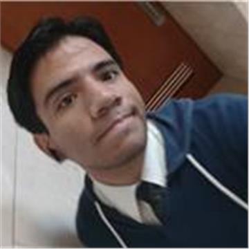 Rafael