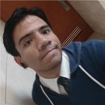 Rafael
