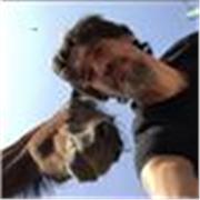 Rendre le Français aussi accessible qu'une plage de Provence en hiver...