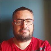 Aide aux élèves de primaire et du collège