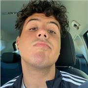 Profesor para impartir clases de cualquier matéria