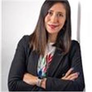 Pequeños Emprendedores, para niños de 7 a 12 años