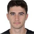 Müzik öğretmeninden piyano dersi